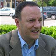 Insegnate di Inglese perfetto, parlato e scritto, perfezionato con la permanenza di cinque anni nella capitale inglese, conseguendo il diploma CAMBRIDGE PROFICIENCY IN ENGLISH con la votazione Grade A, presso l’istituto Westminster College di Londra offre